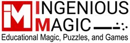 Ingenious Magic