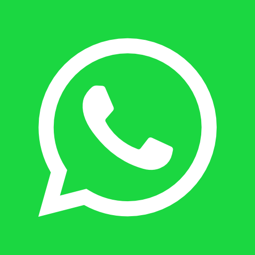 whatsapp-number
